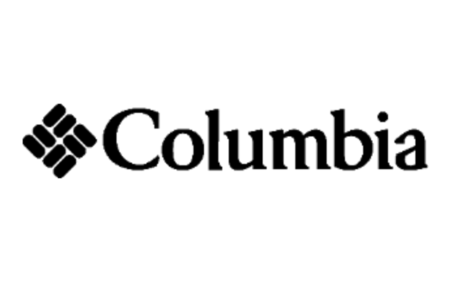 Columbia logo