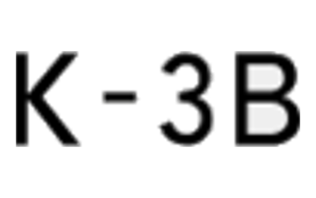 K-3B