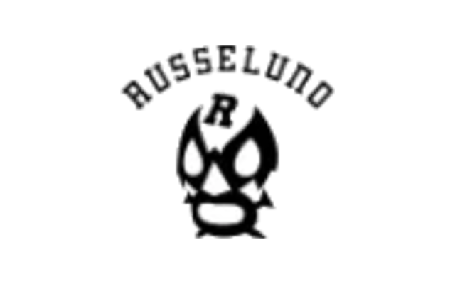 Russeluno logo